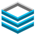 efecto mariposa de wuhan inc.